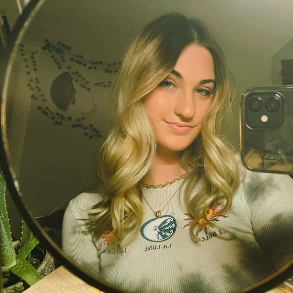 emma_finch